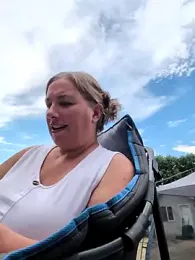 Canadian_BBW stripchat stream image