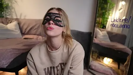 mbcaanna stripchat stream image