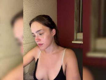 Kendrasil bongacams stream image