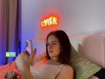 emmsee bongacams stream image