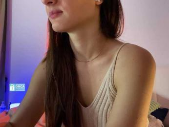 emmsee bongacams stream image