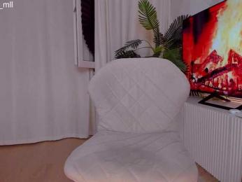 Maarymur bongacams stream image