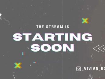 -Vivian- bongacams stream image