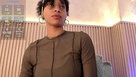 daiana_curly stripchat stream image