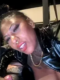 DarkDea stripchat stream image