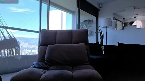 mandi4pole_ stripchat stream image