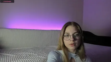 Enjoy_everymoment_ stripchat stream image