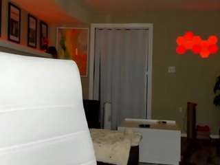 babyblaze camsoda stream image