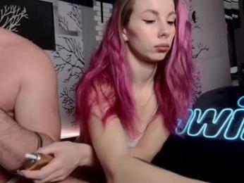 nikki7377 chaturbate stream image