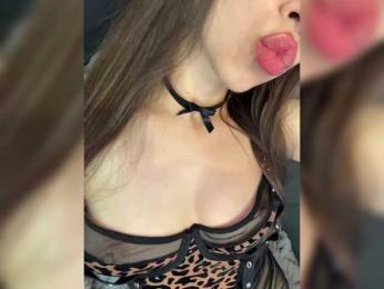 Jade8887 bongacams stream image