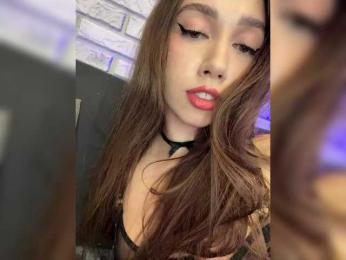 Jade8887 bongacams stream image