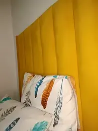 Hannah_107 stripchat stream image