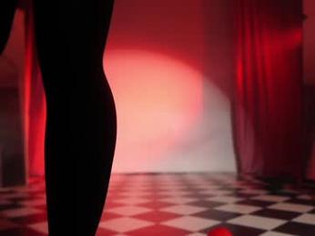 _meganmeow_ chaturbate stream image