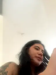 clarachanelricek stripchat stream image