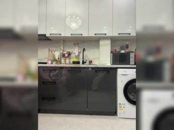 CuteKitty00 bongacams stream image