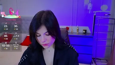 Jenna_Adams_ stripchat stream image