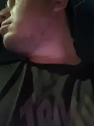 Street_royal stripchat stream image, 31.07.2025 02:00