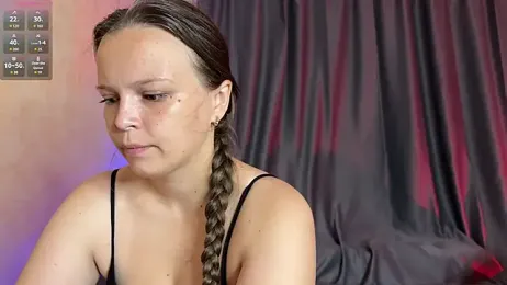 little_nymphomaniac stripchat stream image