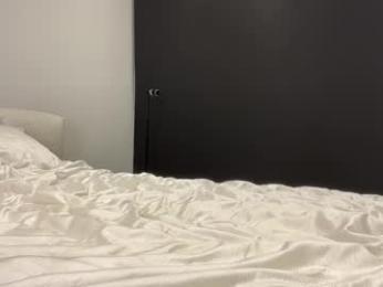 mayaxxhill chaturbate stream image, 31.07.2025 00:40