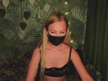 Meeeeow bongacams stream image