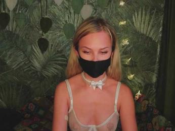 Meeeeow bongacams stream image