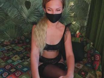 Meeeeow bongacams stream image