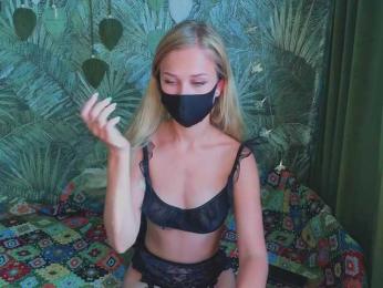 Meeeeow bongacams stream image