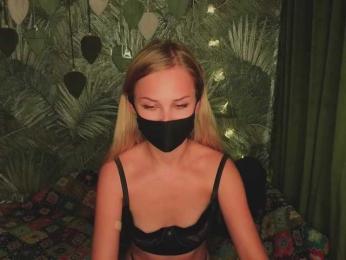 Meeeeow bongacams stream image