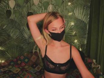 Meeeeow bongacams stream image