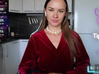 -Sexy_Hot_Angel- bongacams stream image