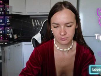 -Sexy_Hot_Angel- bongacams stream image