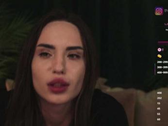 BabyYoda bongacams stream image