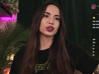 BabyYoda bongacams stream image