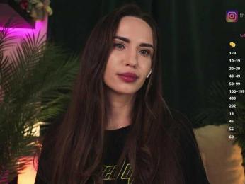 BabyYoda bongacams stream image