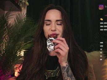 BabyYoda bongacams stream image