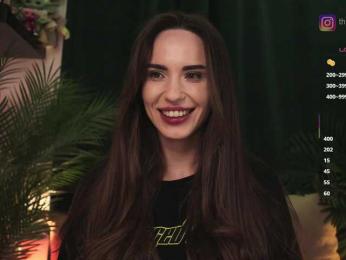 BabyYoda bongacams stream image