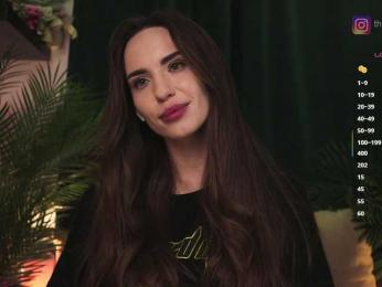 BabyYoda bongacams stream image