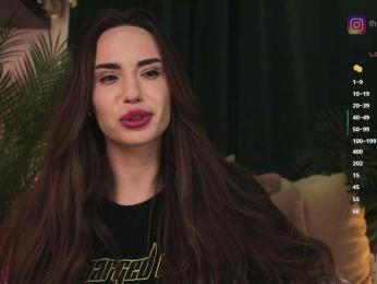 BabyYoda bongacams stream image