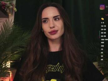 BabyYoda bongacams stream image