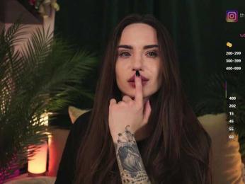 BabyYoda bongacams stream image