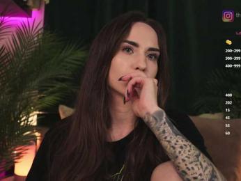 BabyYoda bongacams stream image