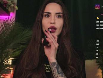 BabyYoda bongacams stream image