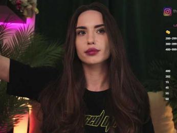 BabyYoda bongacams stream image