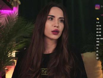 BabyYoda bongacams stream image