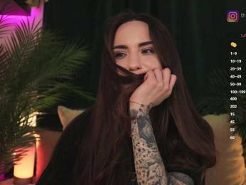 BabyYoda bongacams stream image