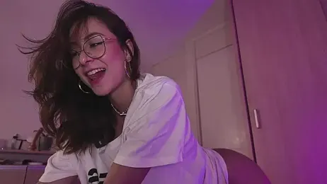 juanasnz99 stripchat stream image