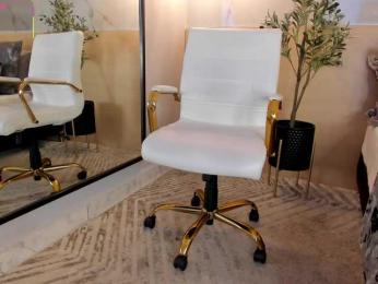 leathompson1 bongacams stream image