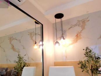 leathompson1 bongacams stream image