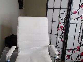 museum0fcum camsoda stream image