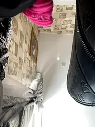 MerlinDave stripchat stream image